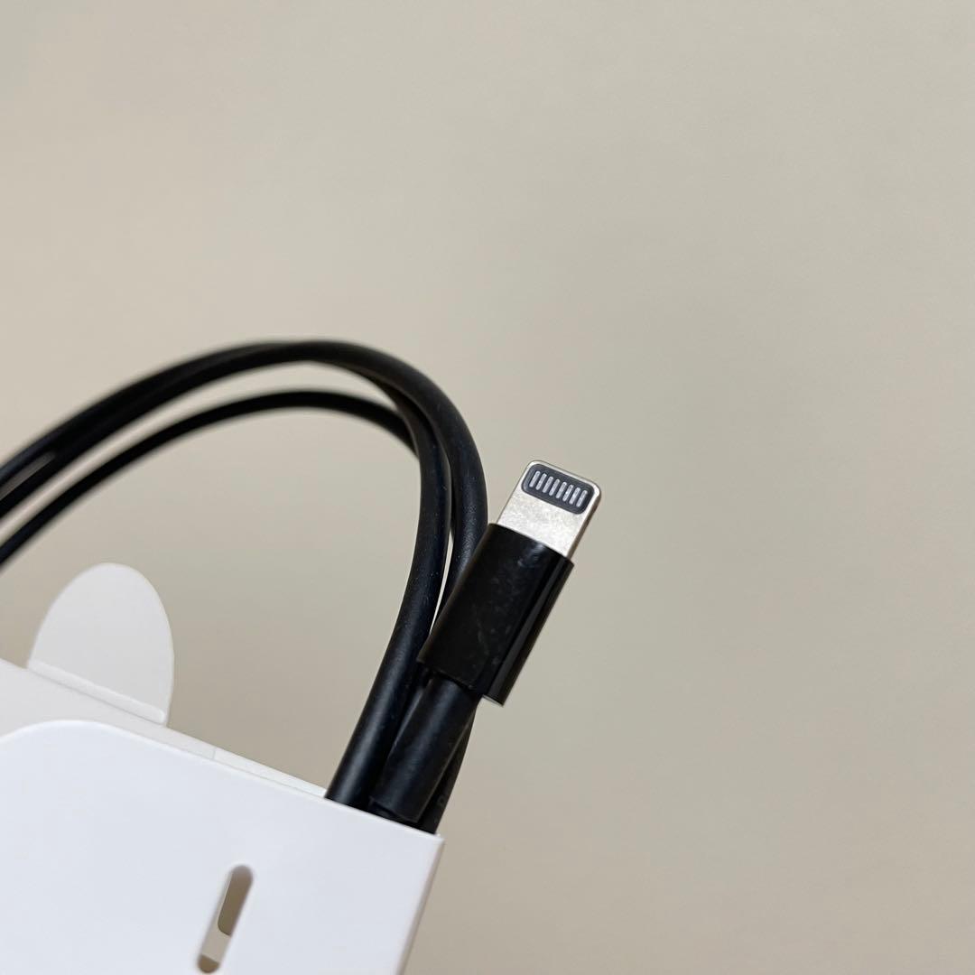 マウス・トラックボール Magic trackpad