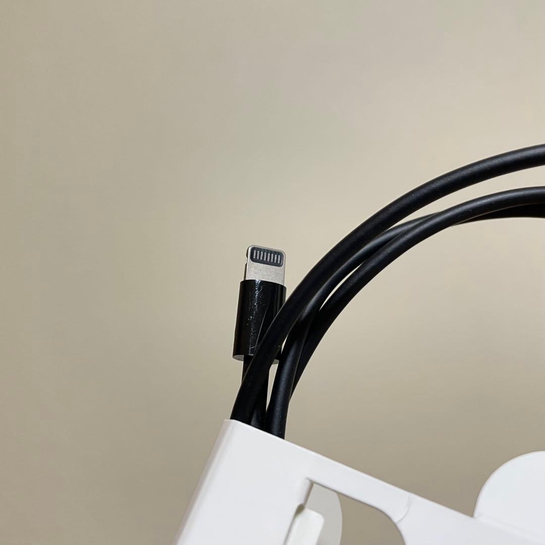 マウス・トラックボール Magic trackpad