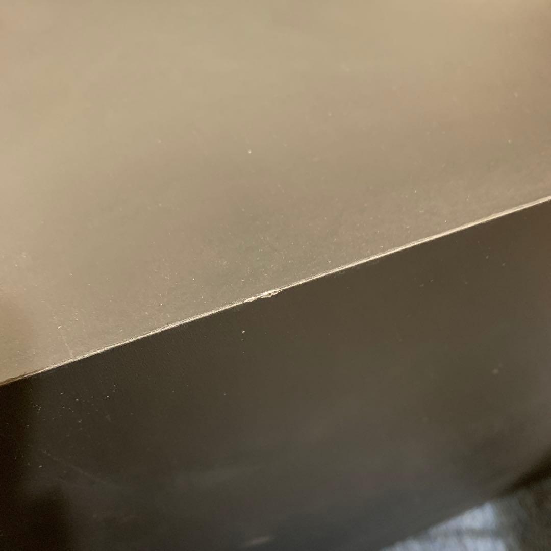 SONY SA-CT380 サウンドバーホーム シアター