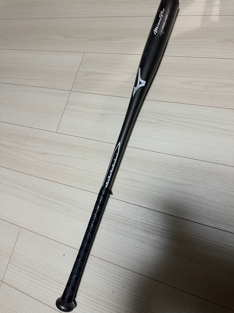 Mizuno Pro USA ノックバット