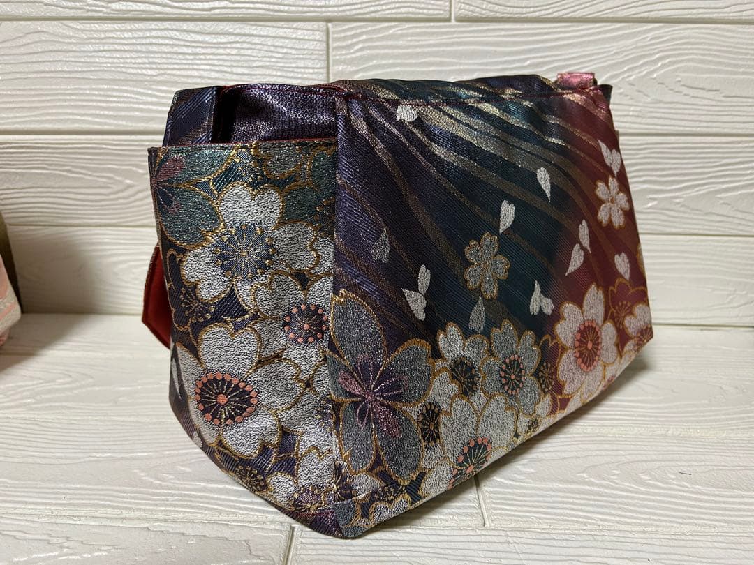 ポッター様オーダーページ