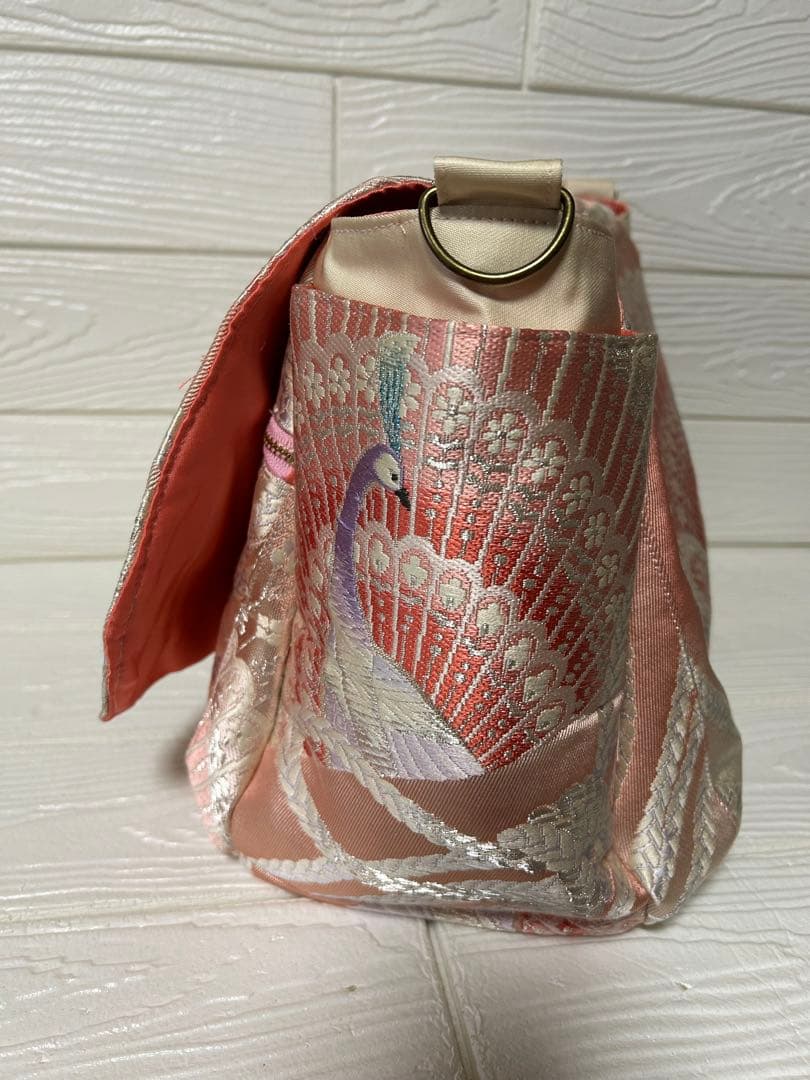 ポッター様オーダーページ