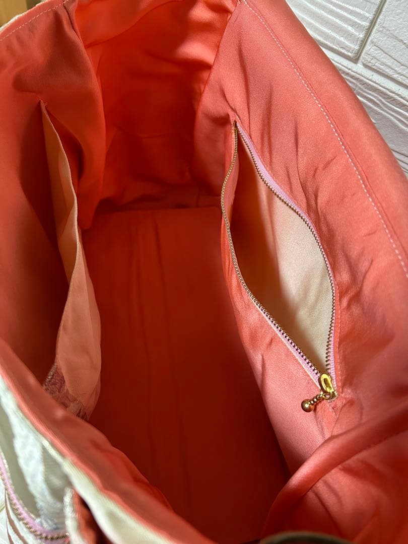 ポッター様オーダーページ