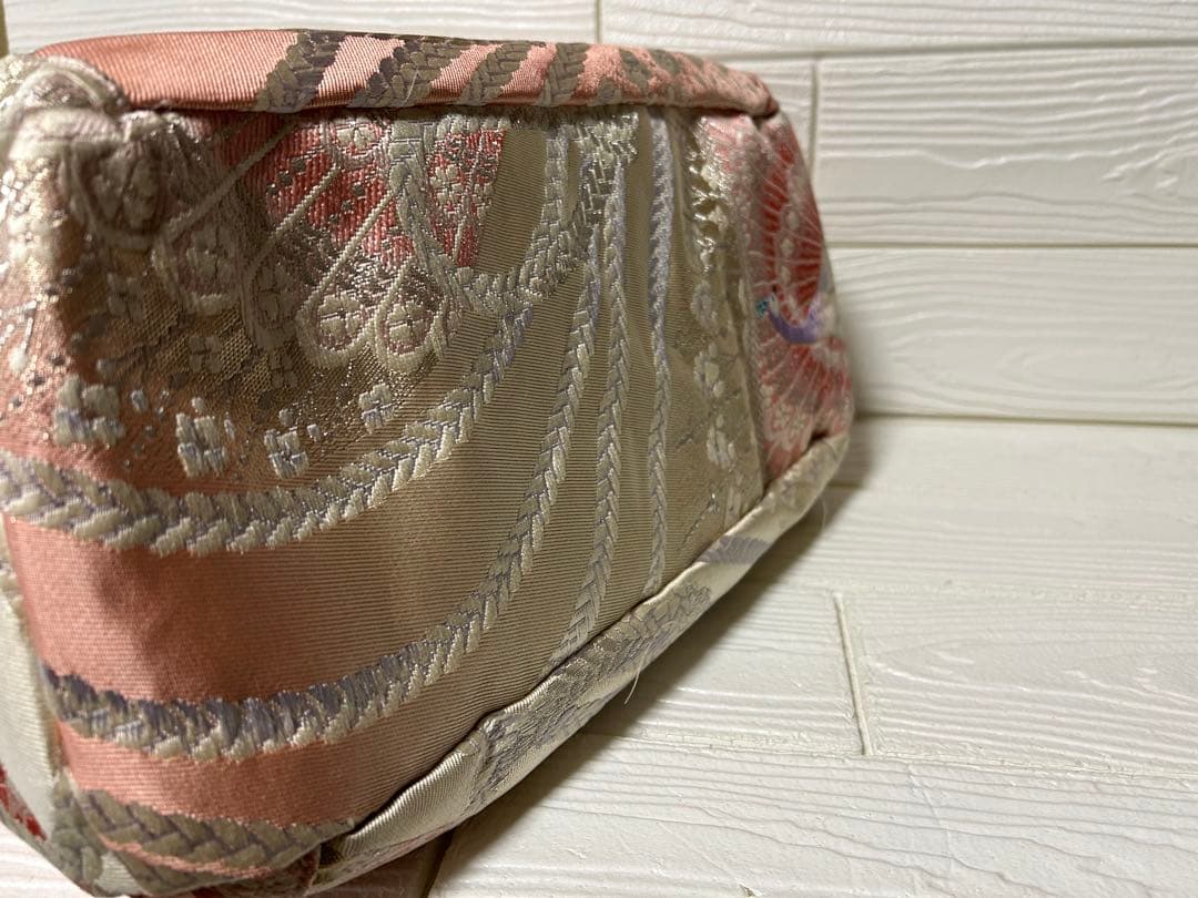 ポッター様オーダーページ