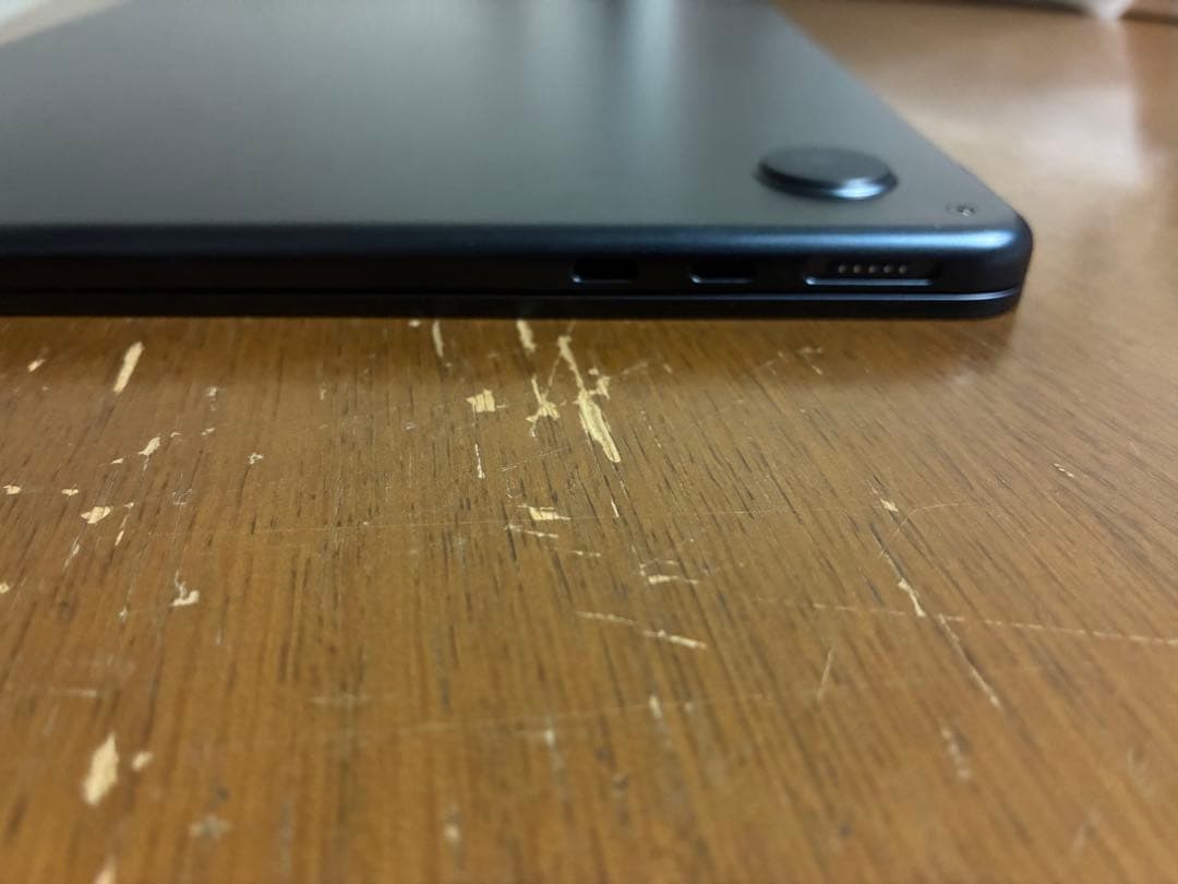 MacBook本体 MacBook Air M2 8GB 256G