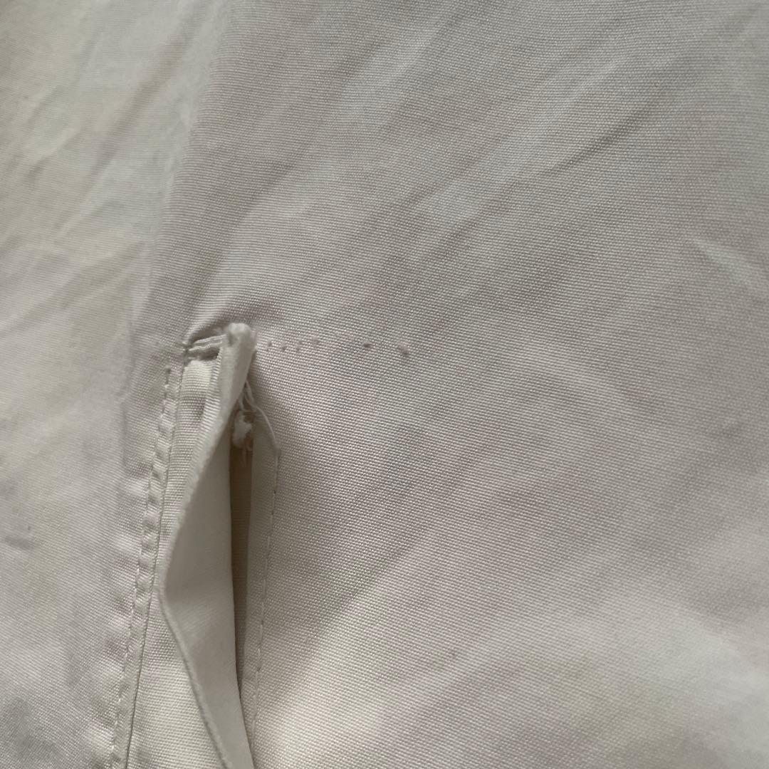 希少 60's Harley Davidson Champion Jacket