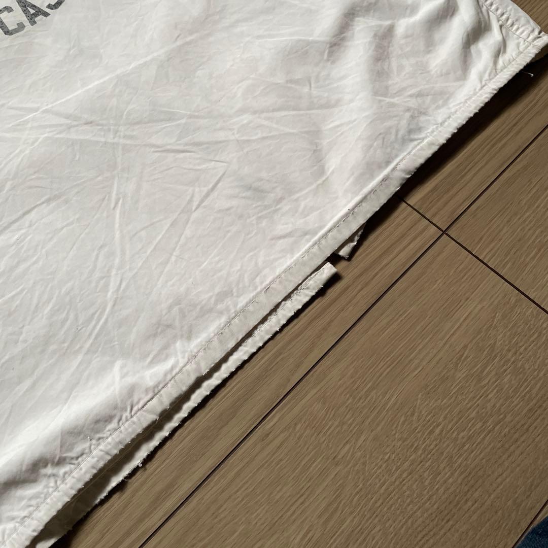 希少 60's Harley Davidson Champion Jacket