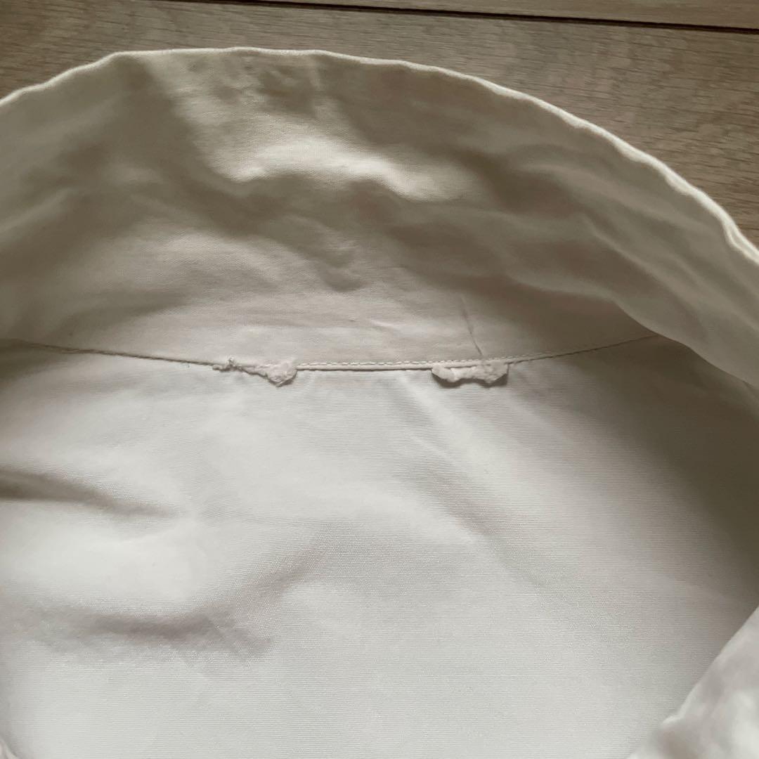 希少 60's Harley Davidson Champion Jacket