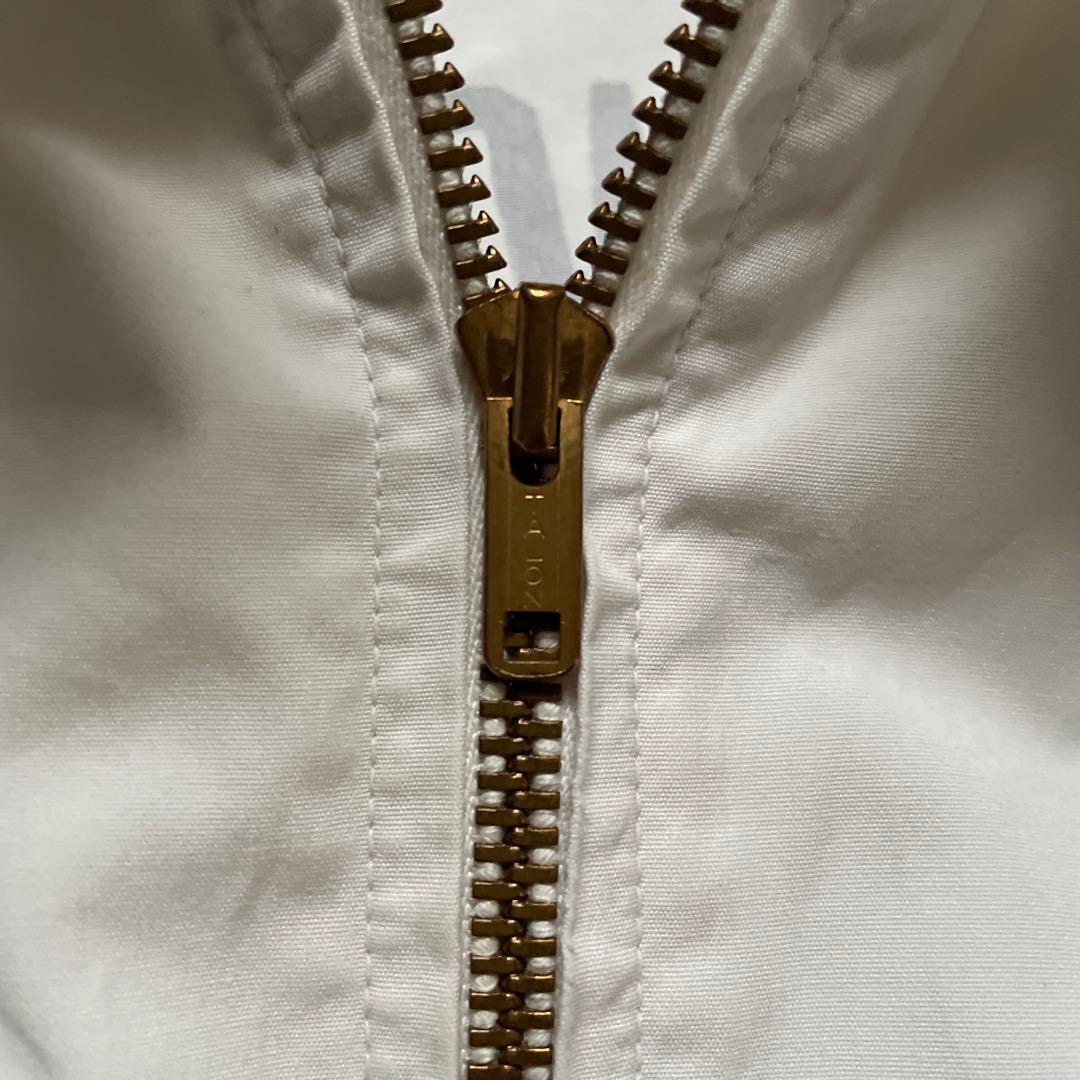 希少 60's Harley Davidson Champion Jacket