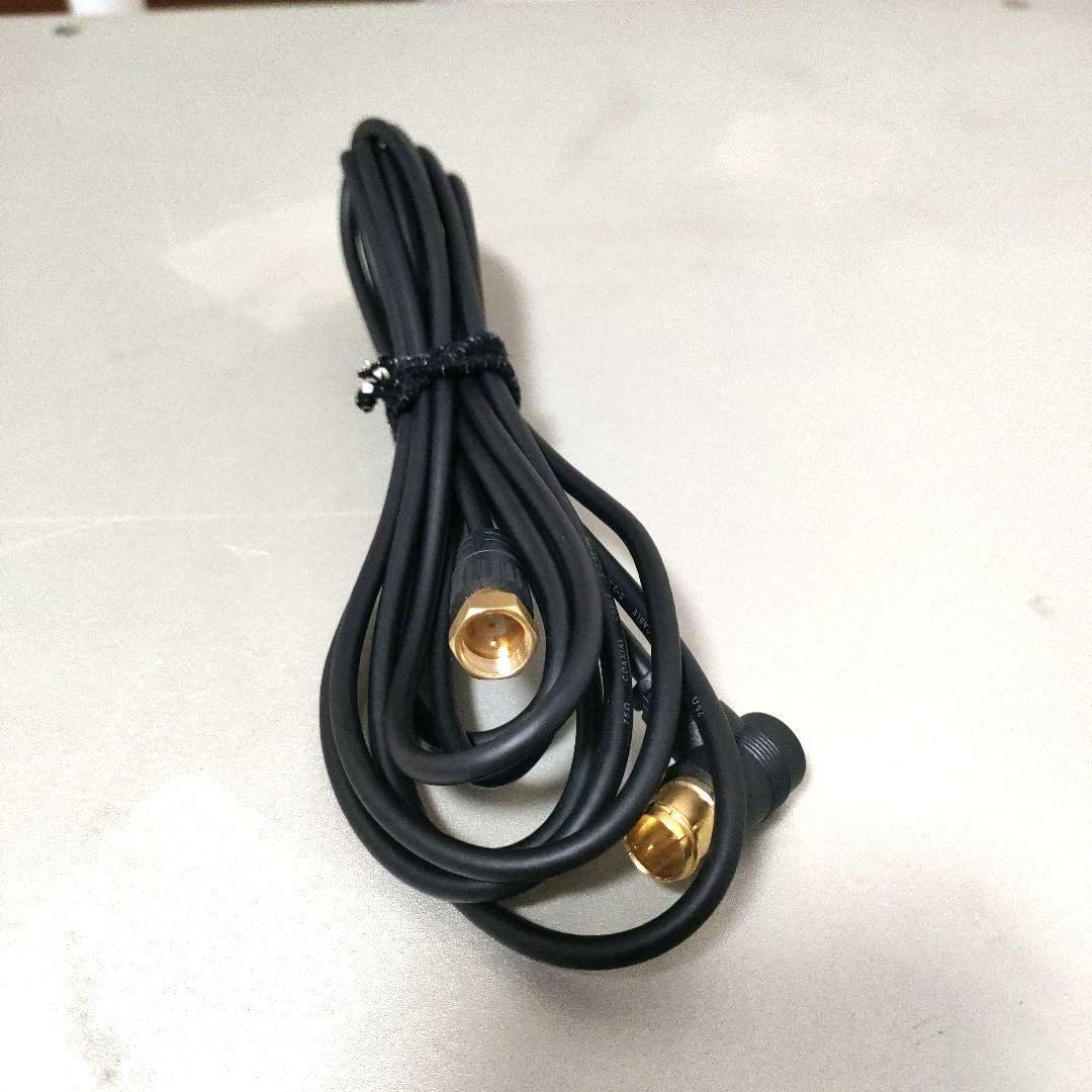 EQUALS[2024年製品] WALL A2 LOW TYPE