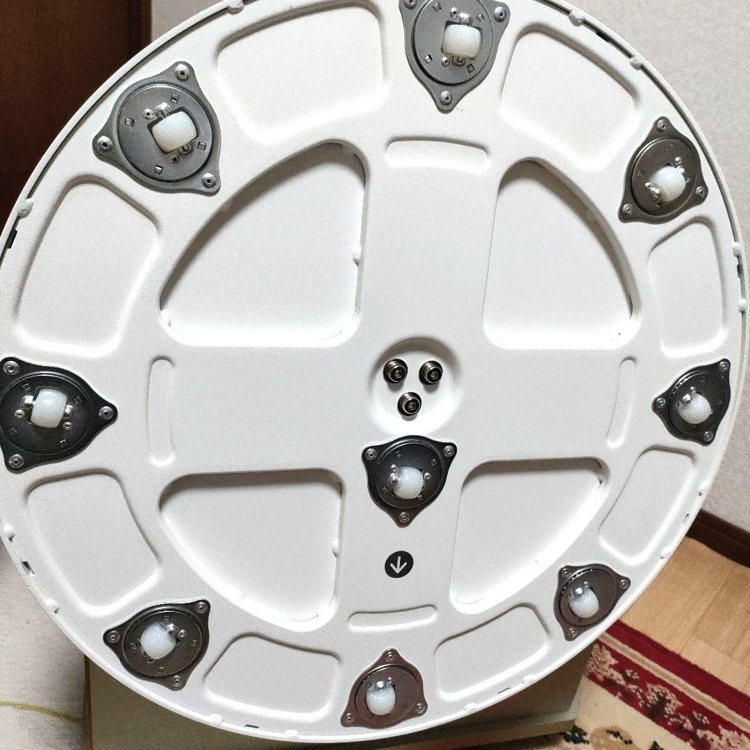 EQUALS[2024年製品] WALL A2 LOW TYPE