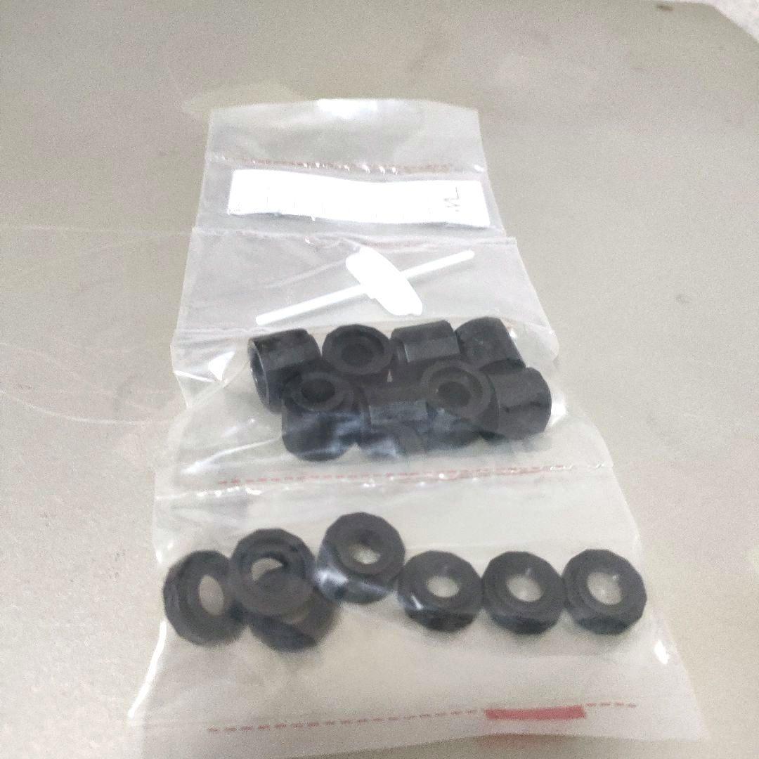 EQUALS[2024年製品] WALL A2 LOW TYPE