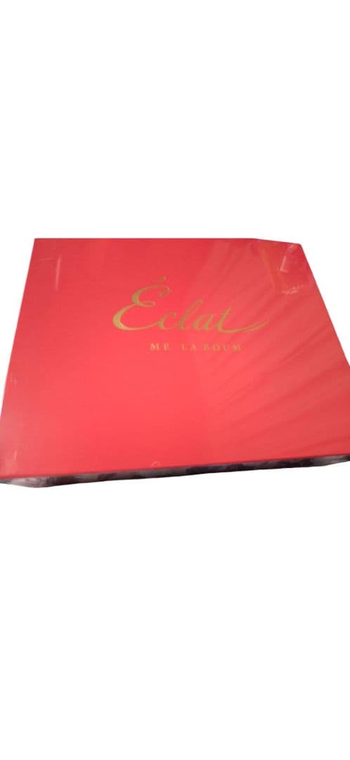 いちごん　MEラボンエクラ　IKKOプロデュース 美顔器