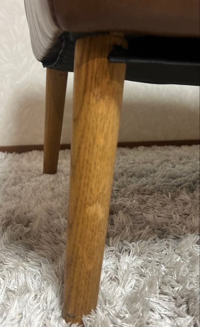 knot antiques ノットアンティークス クラッシュゲートVESPA