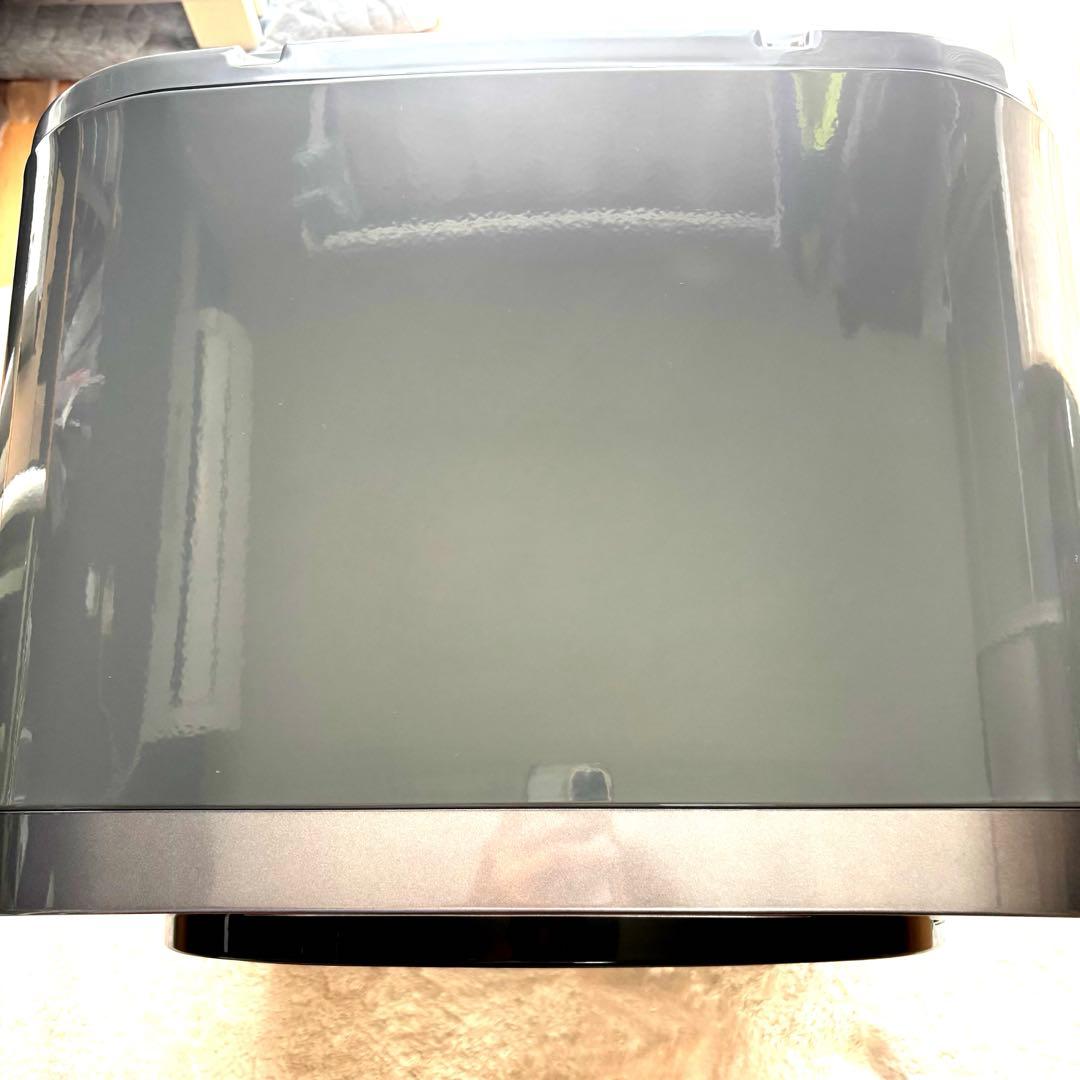 あやESTILO PROILD-321UPB-JP23年式