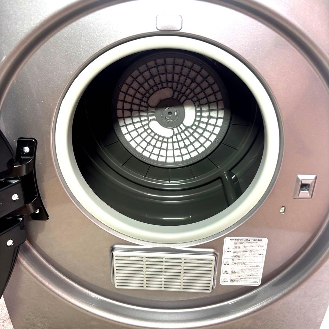 あやESTILO PROILD-321UPB-JP23年式