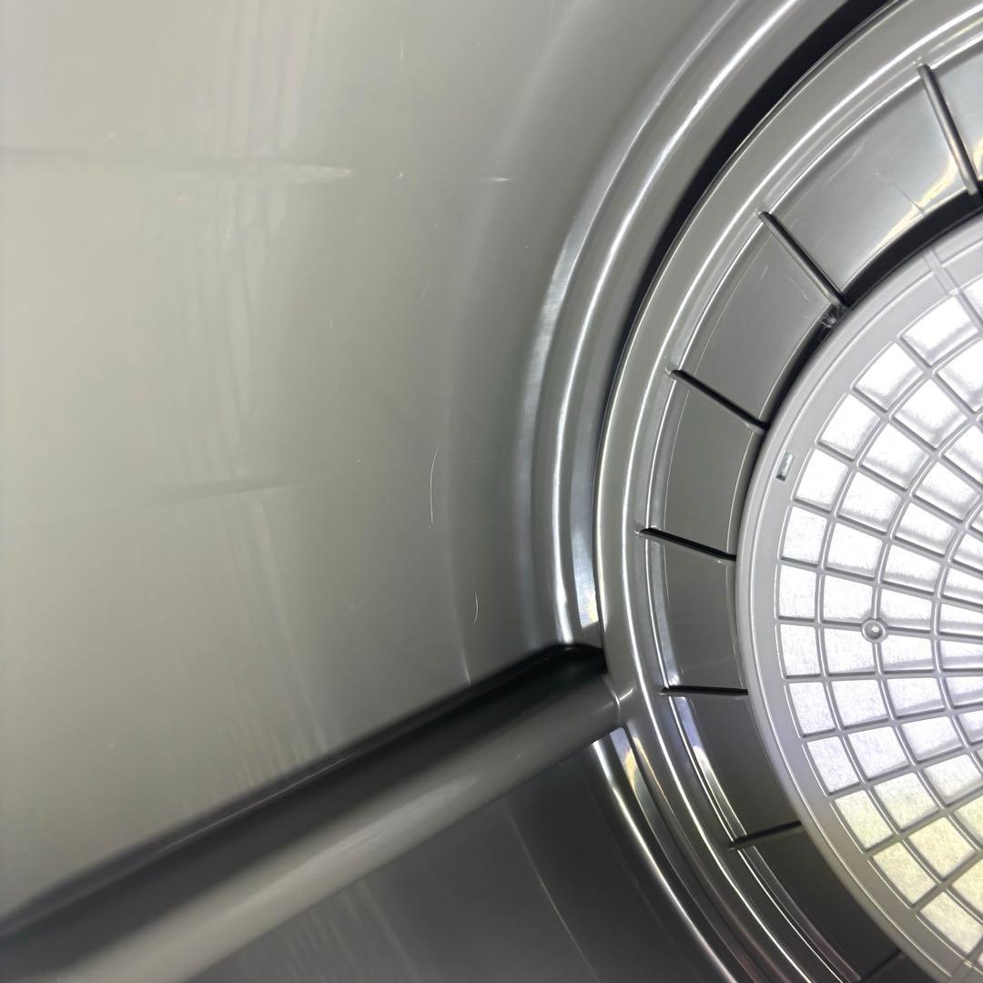 あやESTILO PROILD-321UPB-JP23年式