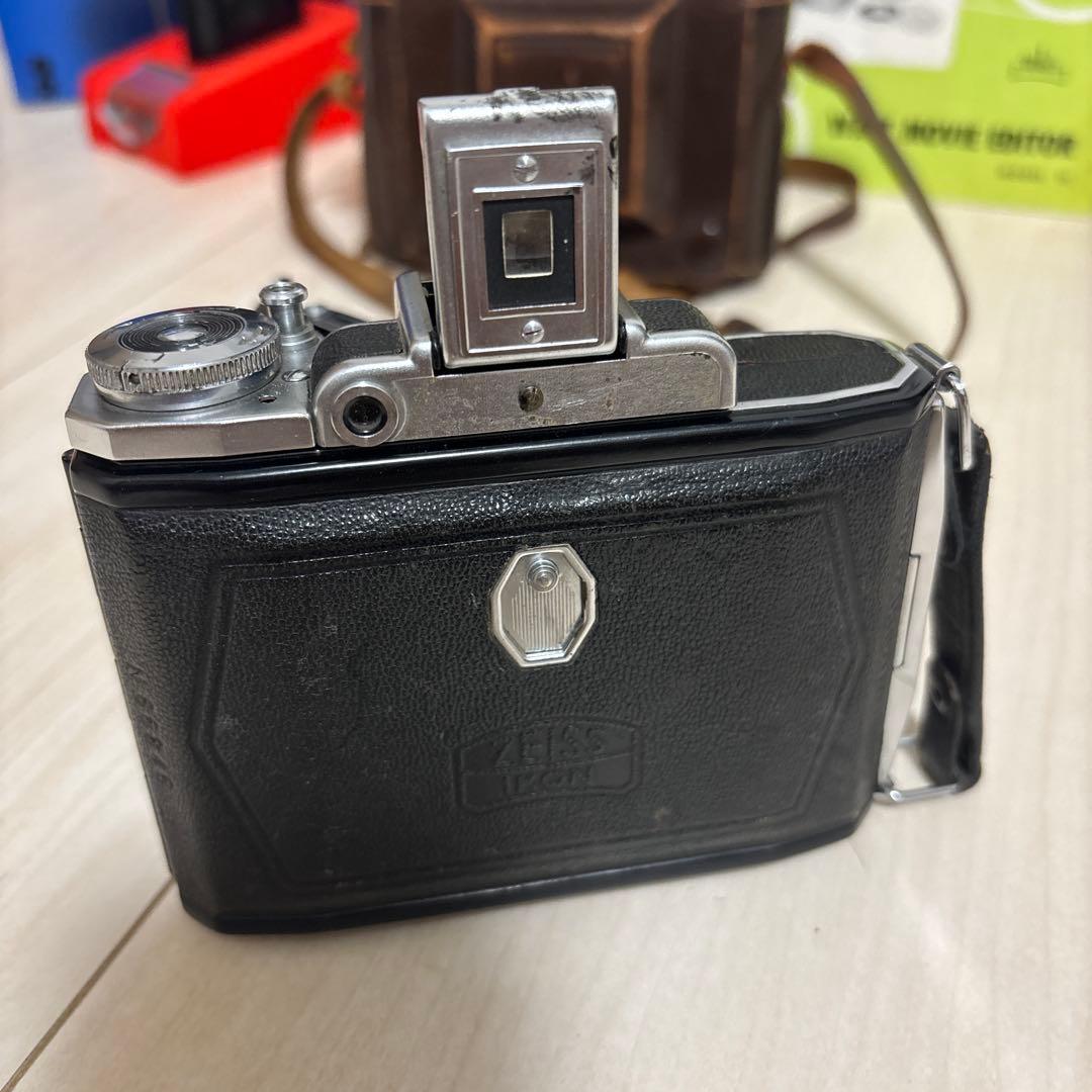 ZEISS PULICIA P300 まとめ売り