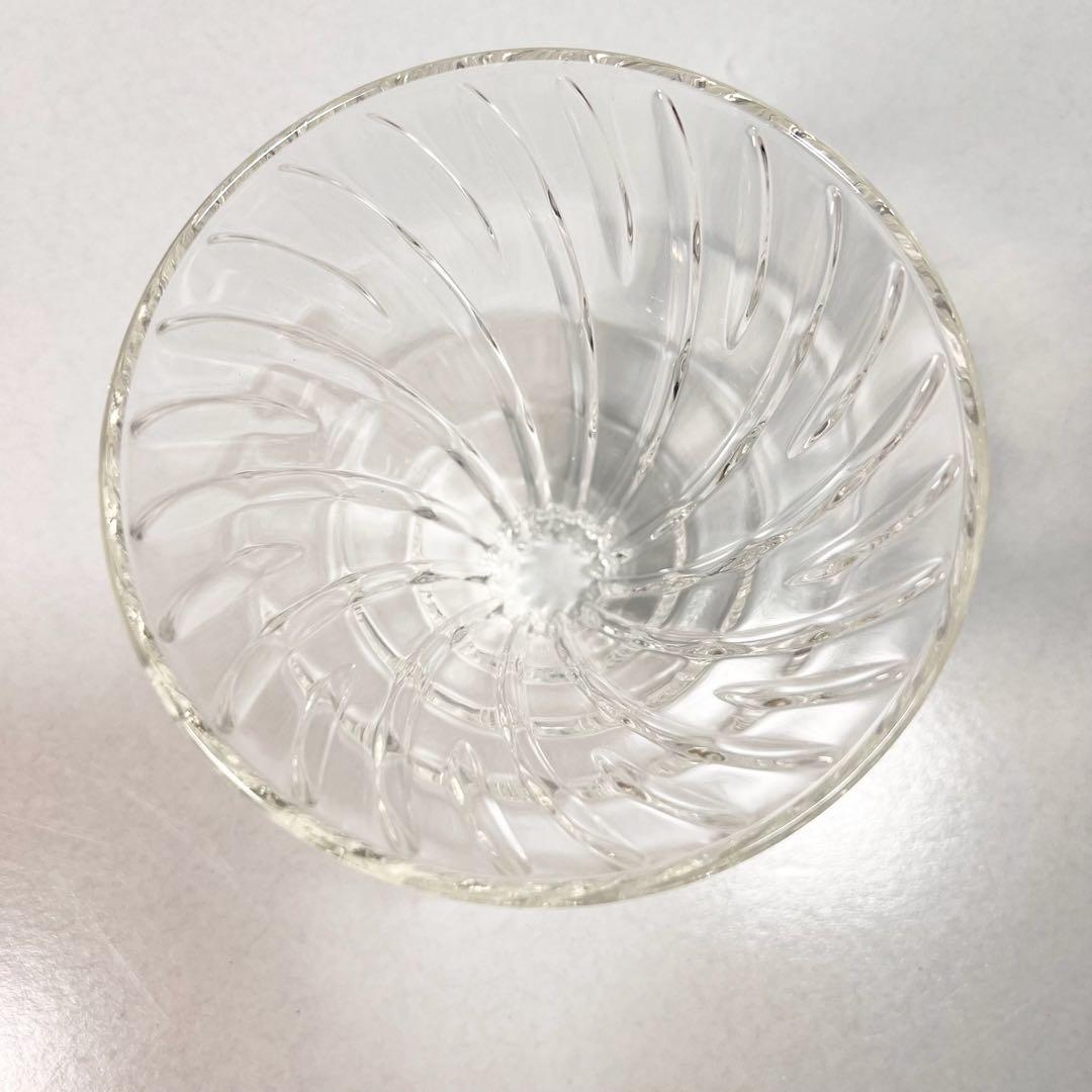 HARIO V60 オリーブウッド スタンドセット 新品未使用