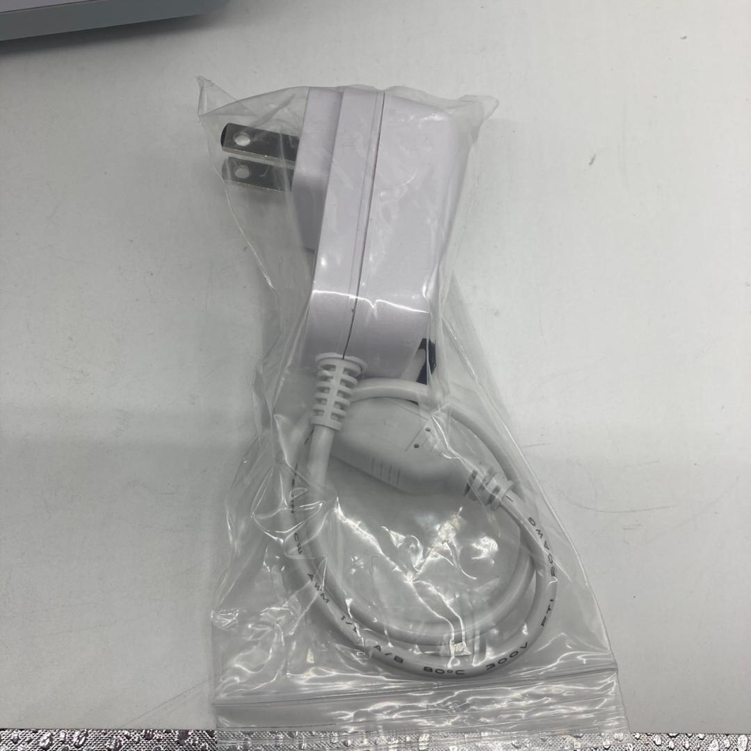 ▼ここひえ　R6　ショップジャパン　2024年モデル　冷風機 ②