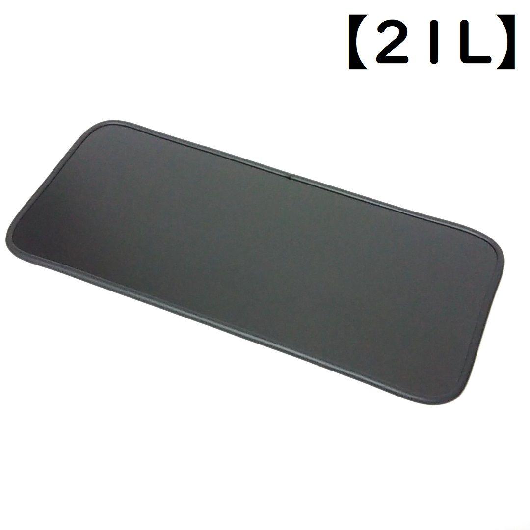 【底板付き】ノースフェイス ヒューズボックス2(21L) キッズ