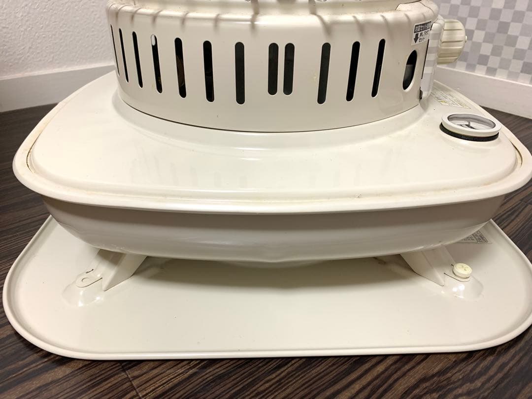 【 送料込み 】コロナ CORONA　石油ストーブ　SL-66G