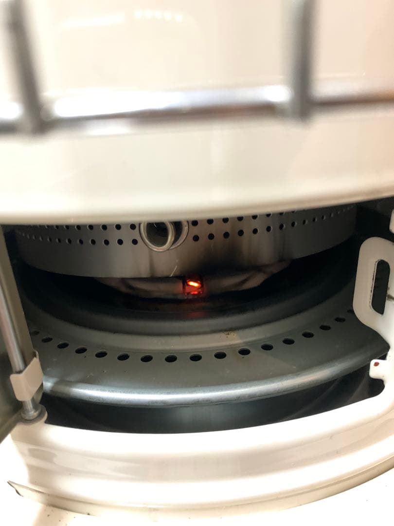 【 送料込み 】コロナ CORONA　石油ストーブ　SL-66G