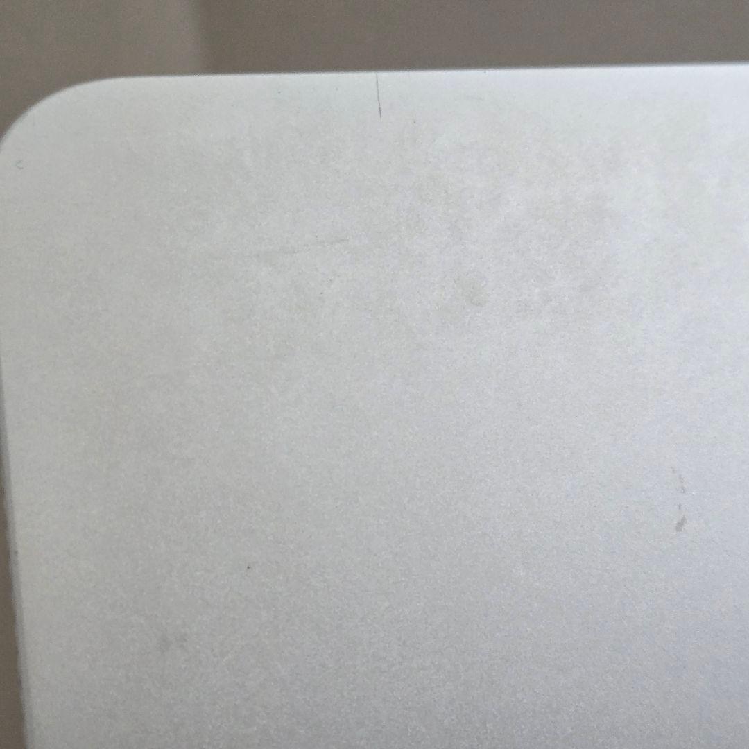 Apple iPad シルバー 第4世代 256GB わけあり