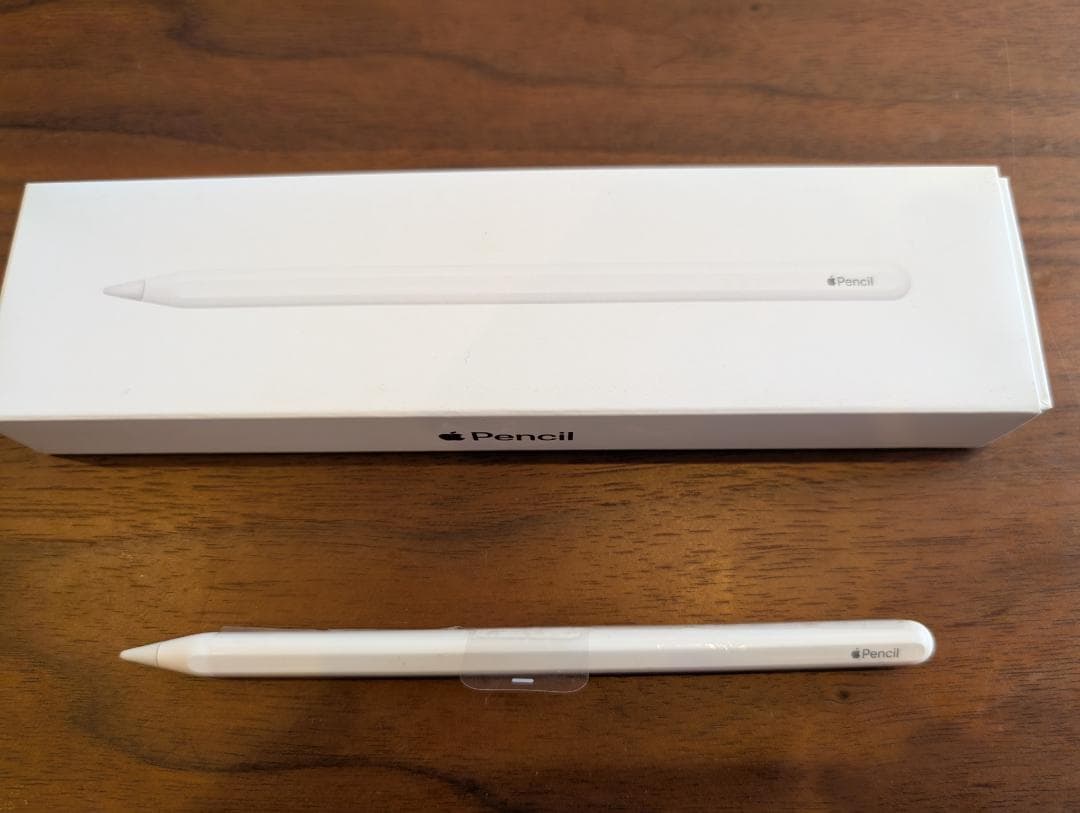 【美品】iPadmini6 スペースグレー 64GB ※オマケ付き