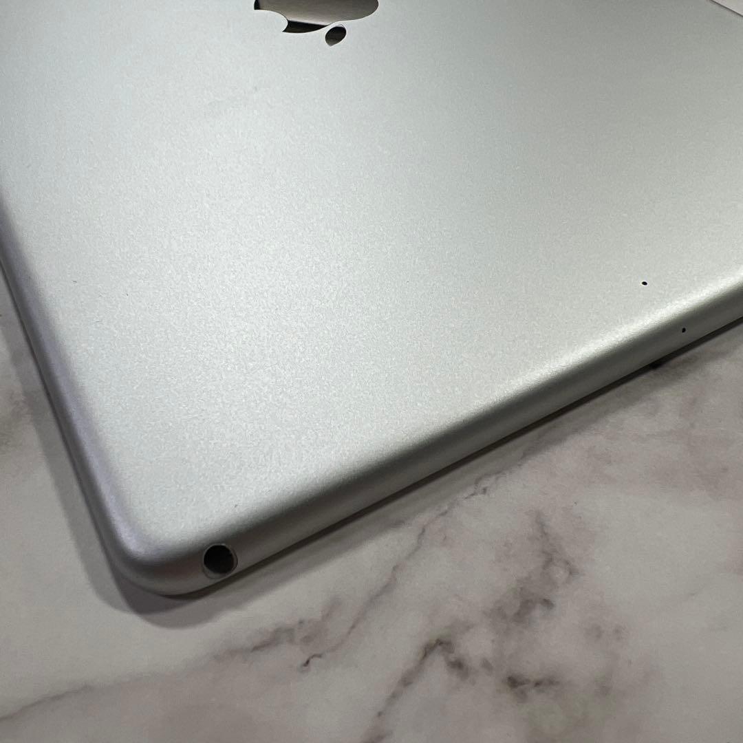 iPad Air 第3世代 256GB シルバー wifi