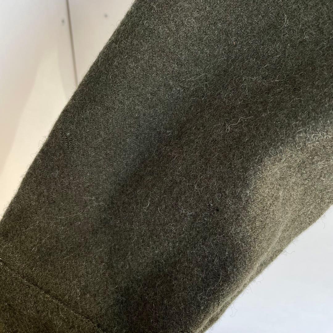 80s 90s FILSON ウールジャケット ヴィンテージ 古着 アメカジ