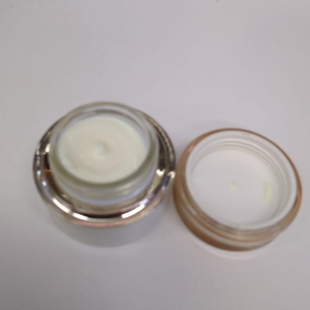 クレームプロテクトゥリスn