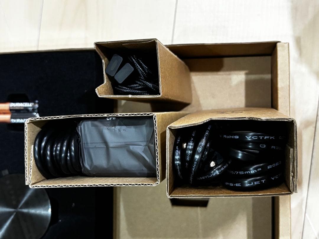 【新品】　Razer Nommo V2 Pro ゲーミングスピーカー