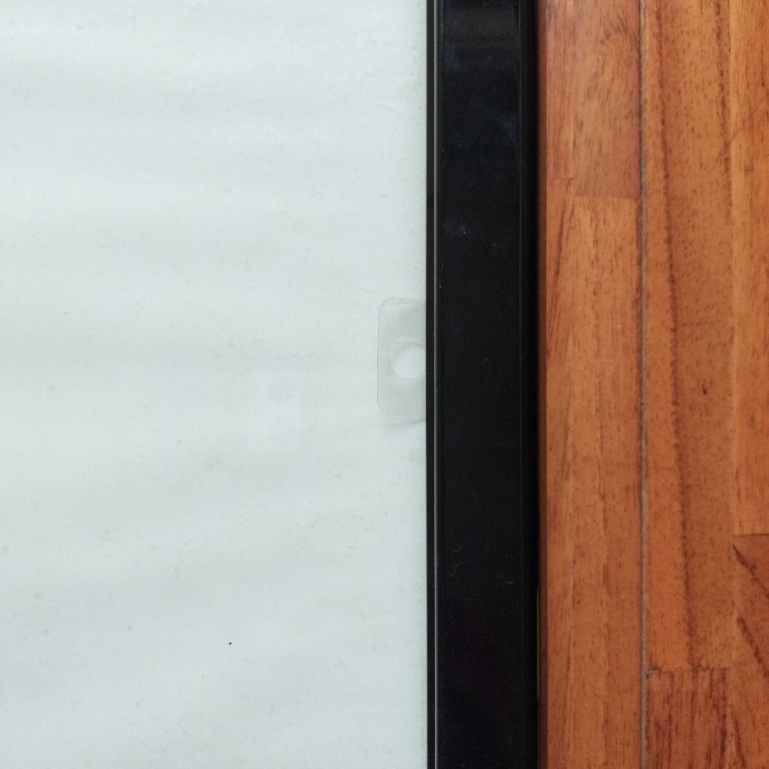 ポスターグリップ　A1 3枚組