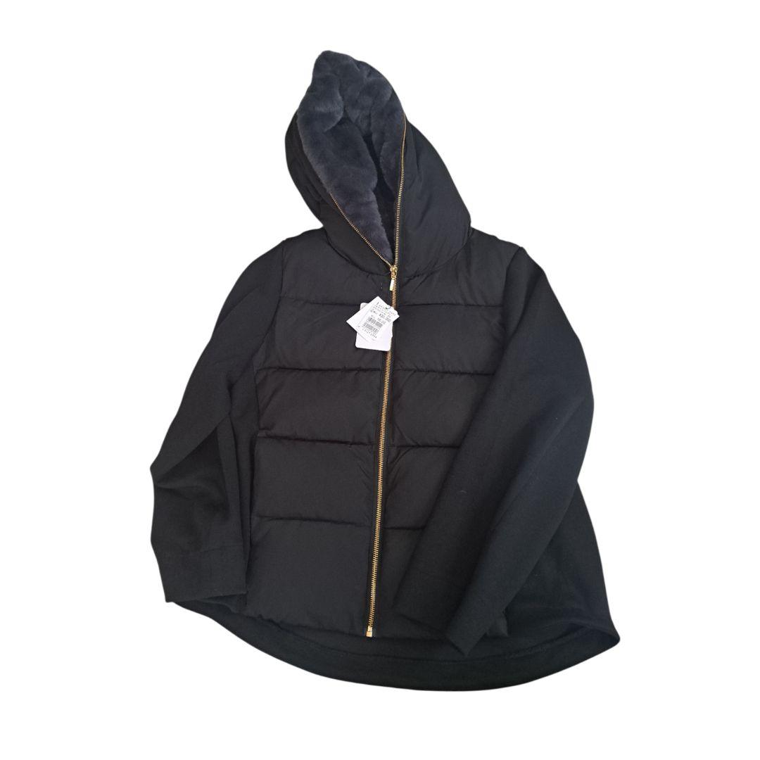 MEDOC original　2点おまとめ