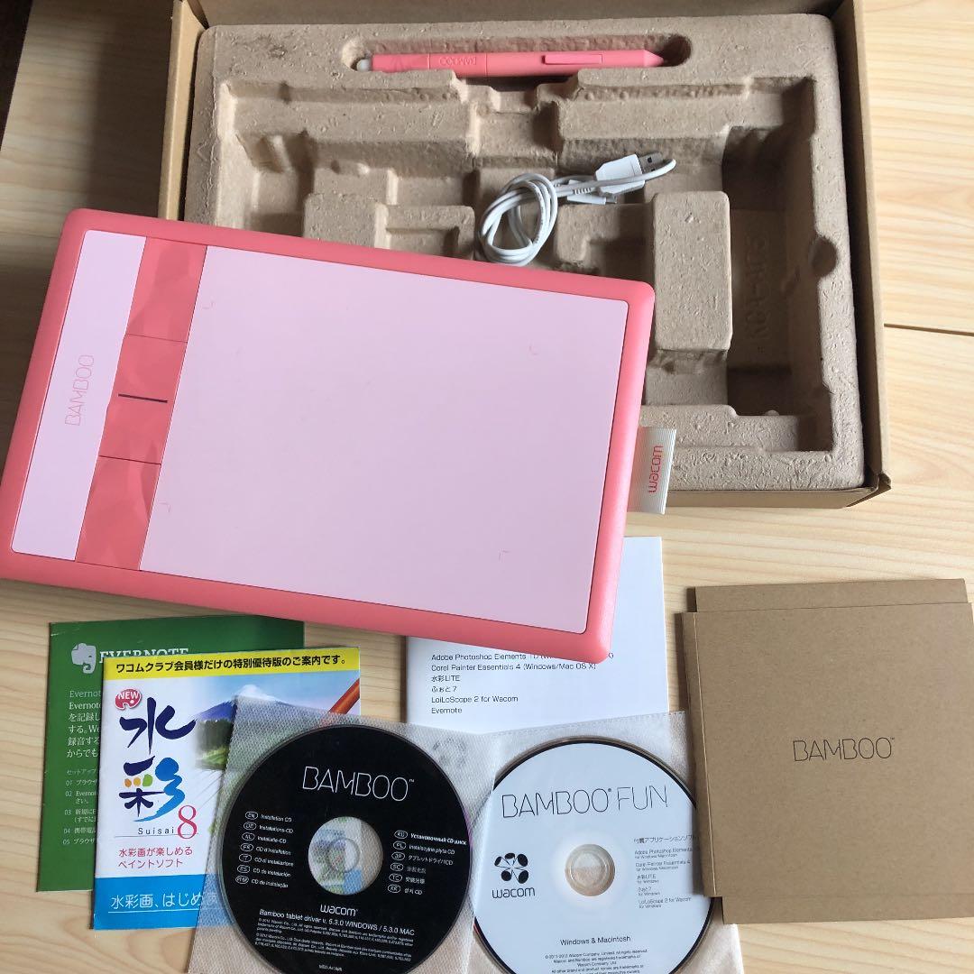 付属品等確認用