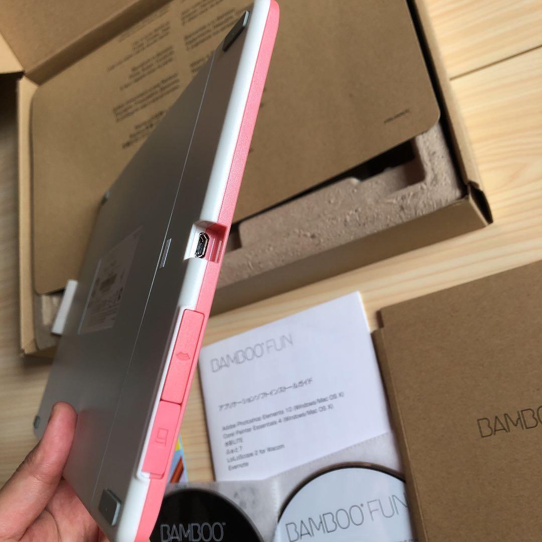 付属品等確認用