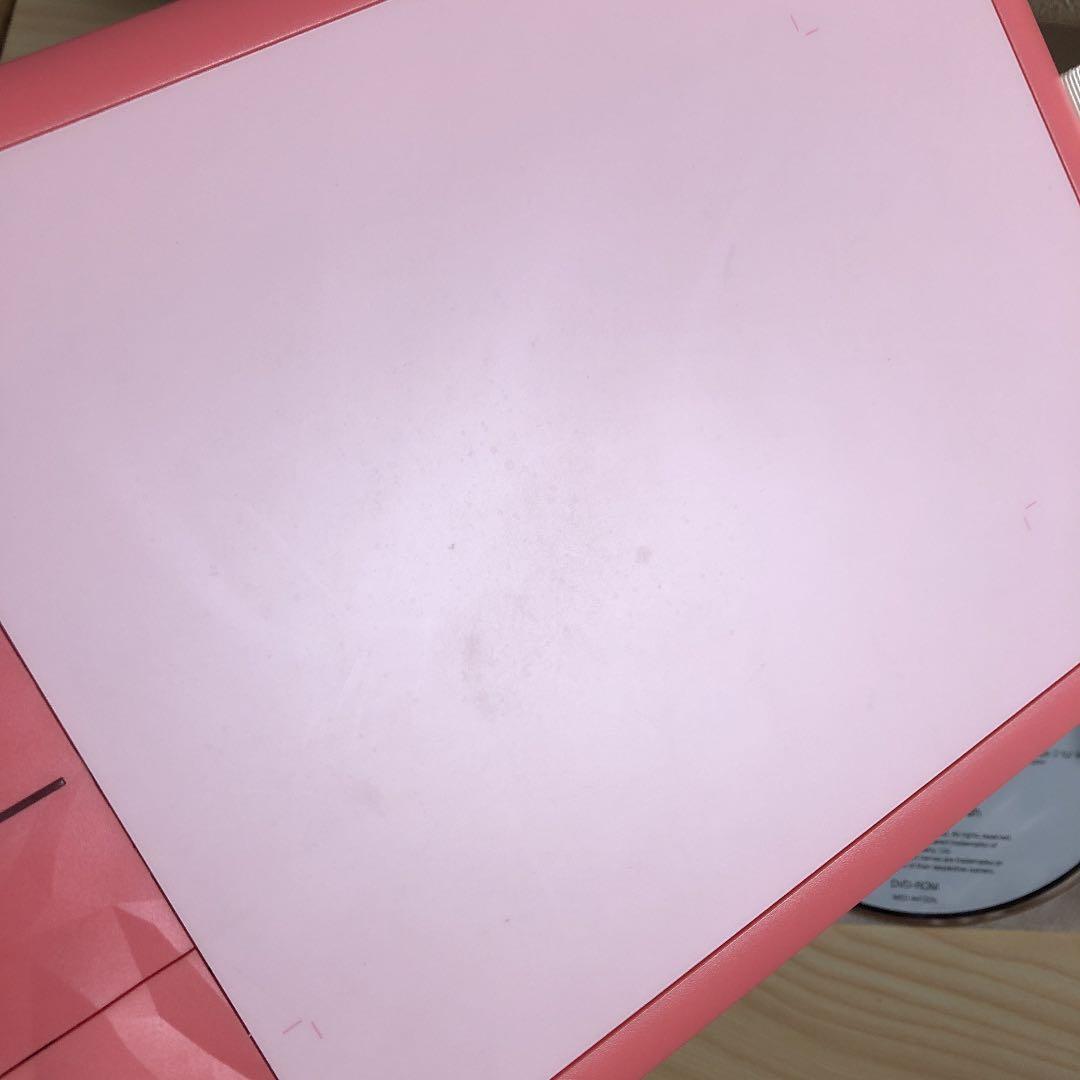 付属品等確認用