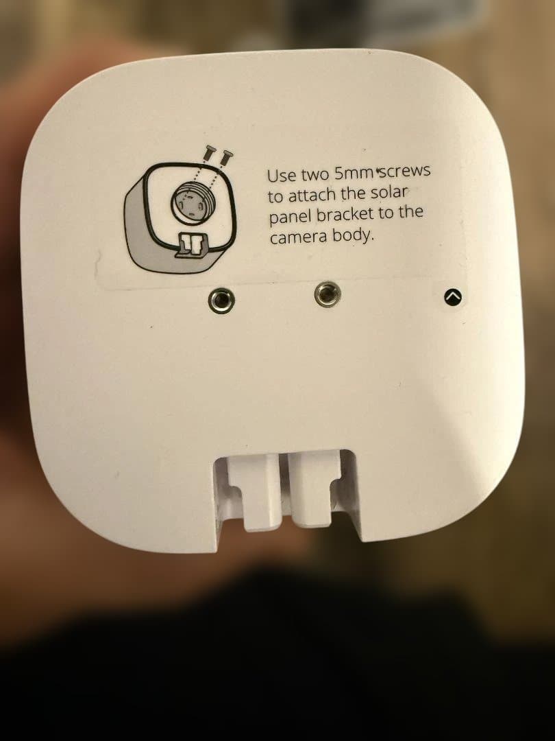 ジ*ー様 Anker Eufy SoloCam E30 防犯カメラ 2K アンカ