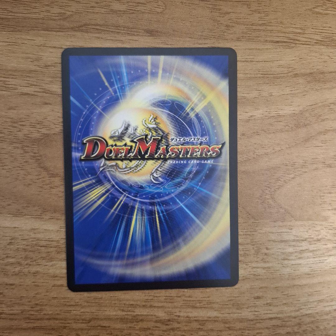 飛翔龍5000VT 24RP2 VIC 金トレジャー