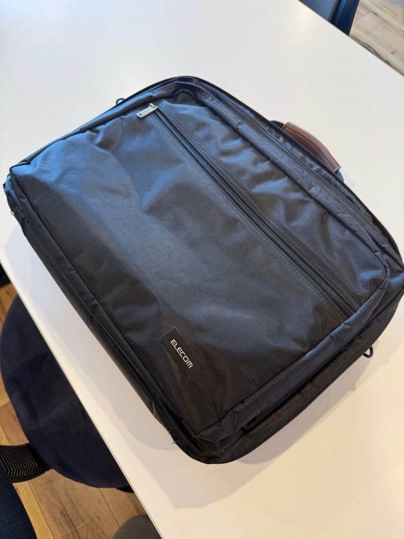 【中古】NEC LaVie LL750/H ノートパソコン SSD240GB