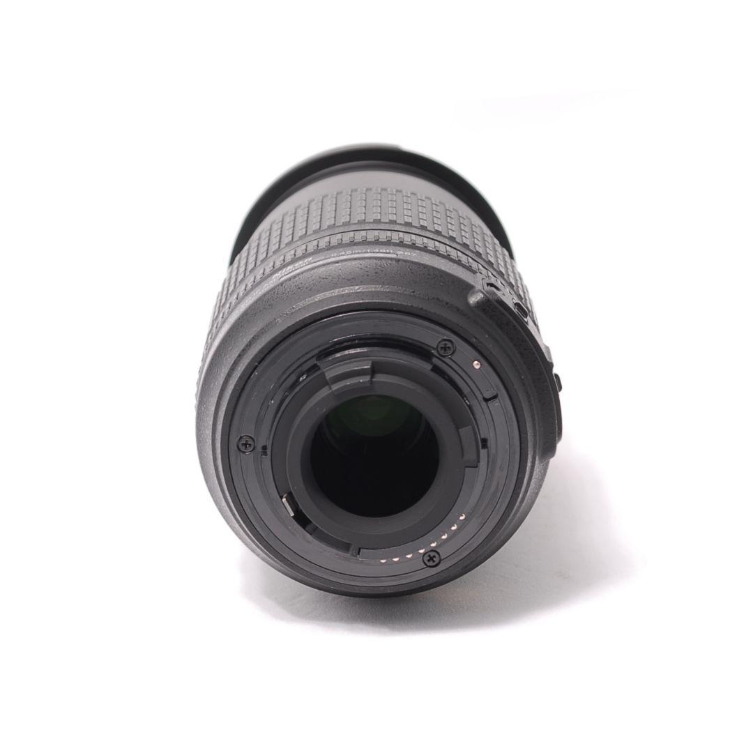 ❤即購入1000円OFF❤レンズ美品❤ Nikon D3100 広角＆中望遠