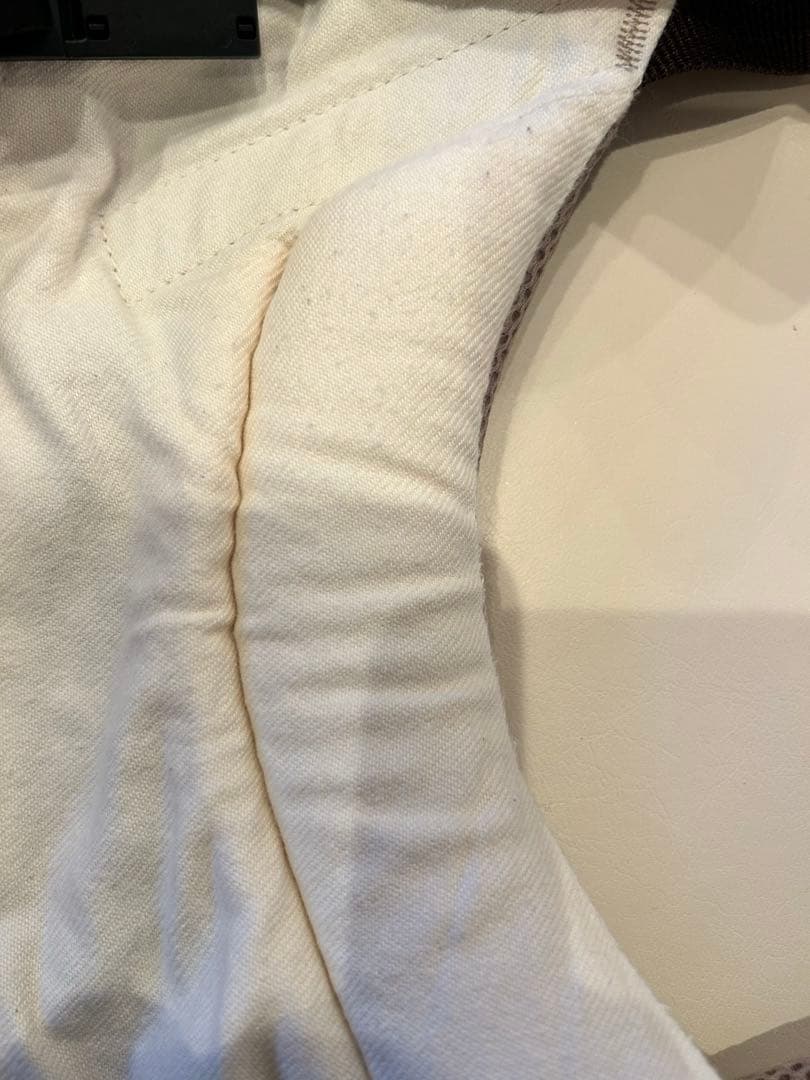 Sun&beach サンアンドビーチ　抱っこ紐