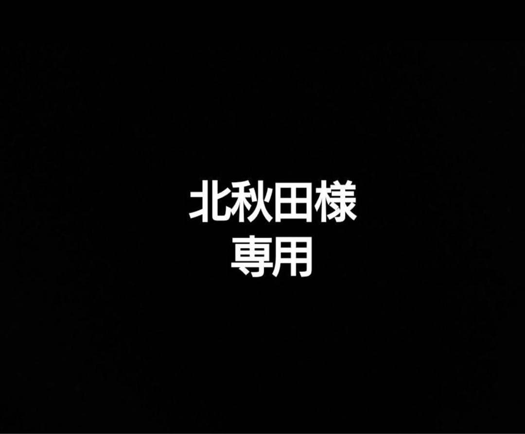 シャンデリア小　2個セット16色リモコン
