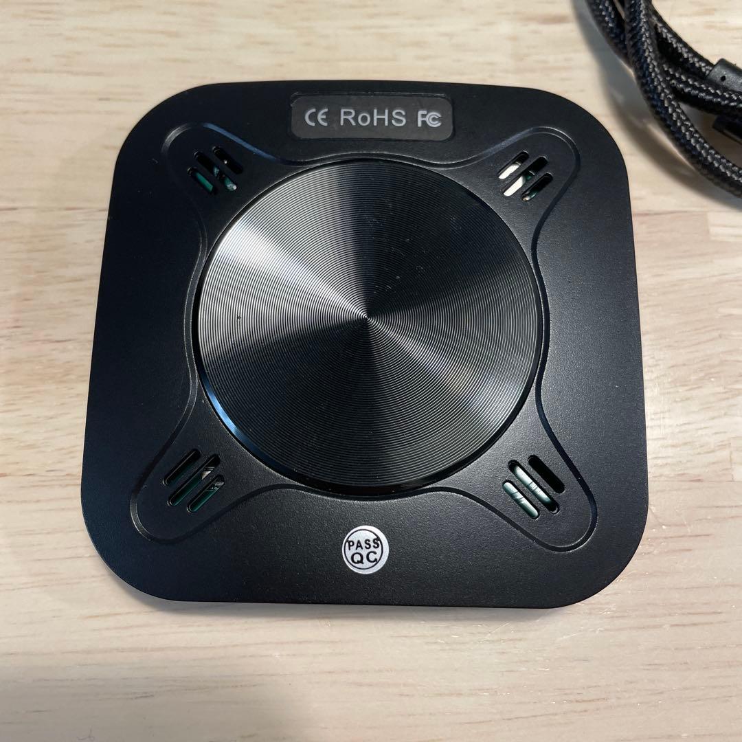 専用　CarPlay Aibox