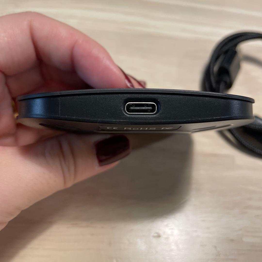 専用　CarPlay Aibox