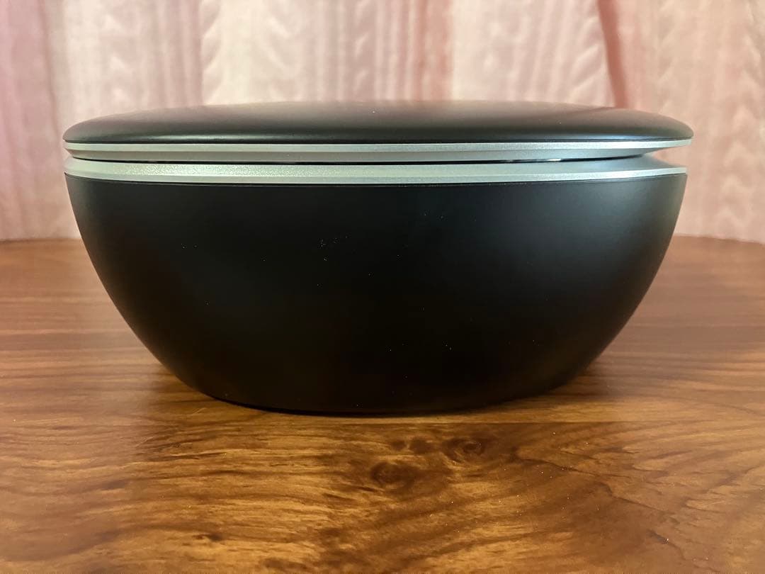 ケノン 脱毛器 Ver.8.6 ストロングカートリッジ付き 動作確認済み