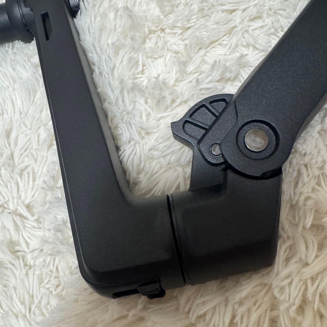 訳あり　エルゴトロン LX デスクモニターアーム