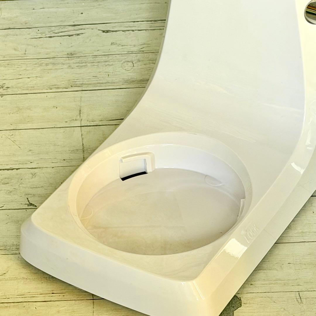 E&B 8L大容量スタンドミキサー 各種アタッチメント付き