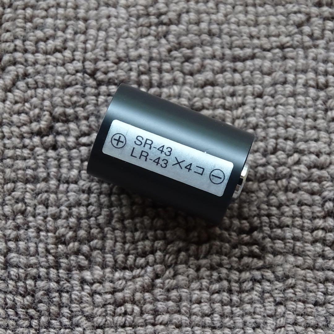 【ほぼ美品】 Rollei A110 ローライA１１０ポケットカメラ